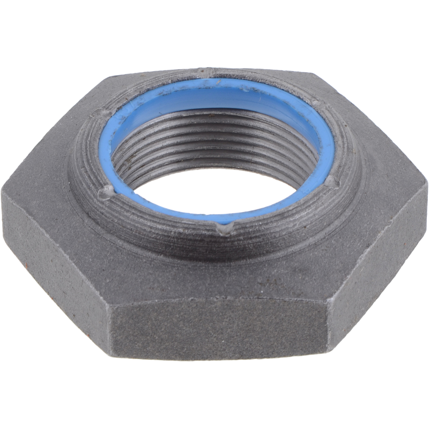 SPICER - 4221458 - Speed Sensor